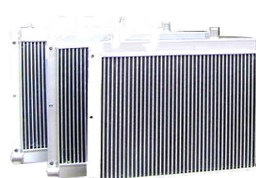 溫室大棚常見的加溫、降溫及保溫方法有哪些？