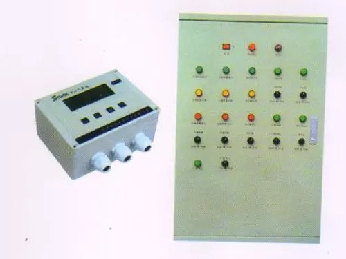 該如何挑選溫室大棚配電柜，來(lái)完善溫室大棚配置